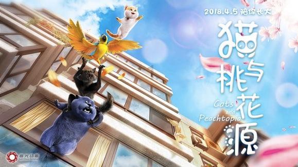 全省首批示范型数字经济产业园、数字楼宇名单公布，丽水2家入选