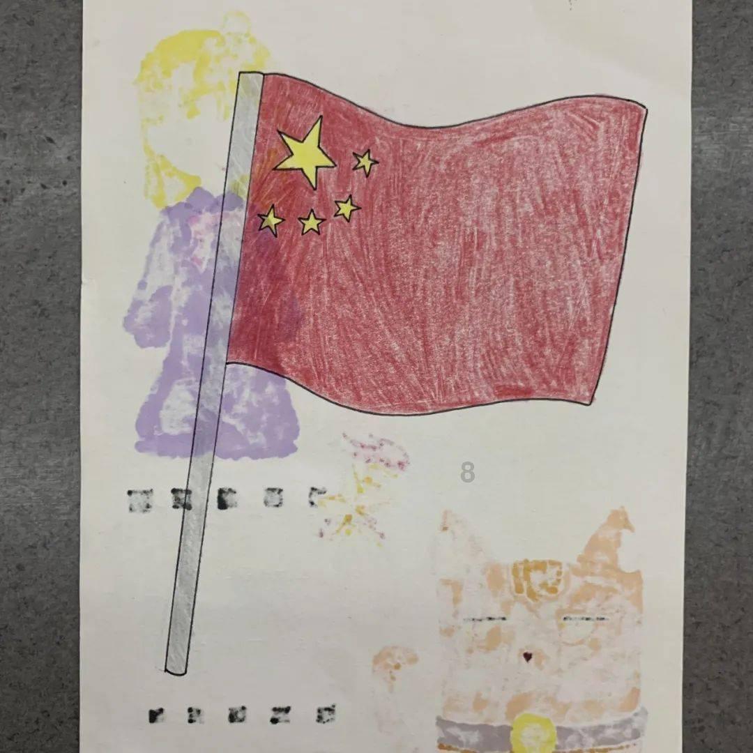 破碎的世界4