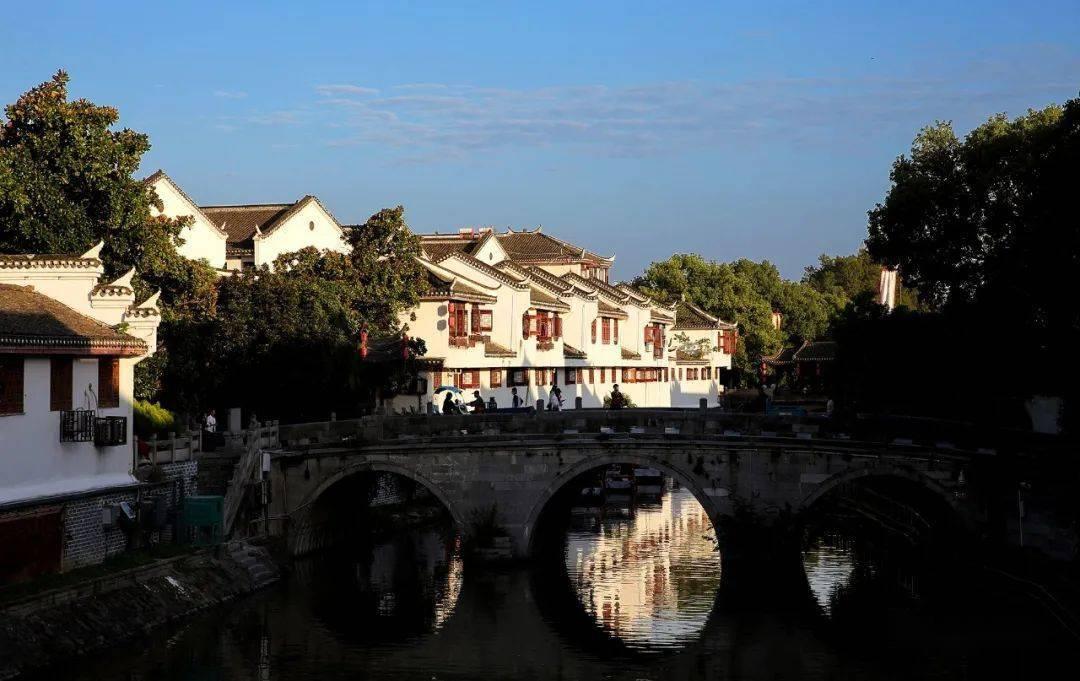 67号仓库